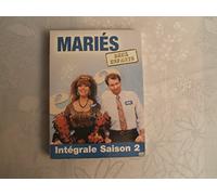 Mariés deux enfants, saison 2