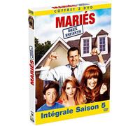 Mariés deux enfants, saison 5