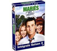 Mariés deux enfants, saison 9