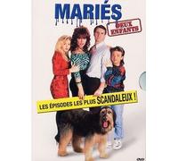 Mariés deux enfants, vol.1 et 2 : les 10 épisode les plus scandaleux