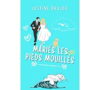 Mariés les pieds mouillés: Une romance mariage arrangé en Italie