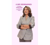 Marieta Kaur Ra A Life ReImagined - The 10-Step ManifestHER M (Copertina rigida)