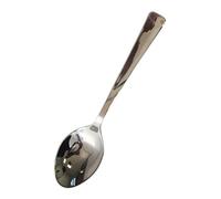 Marietti 114TN TINA - Set di 3 cucchiaini da moka