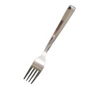 Marietti 115TN TINA - Forchettone da frutta, 3 pezzi