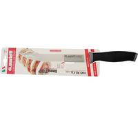 MARIETTI 1252TPC01 - Coltello da Arrosto 21 cm Linea Lady