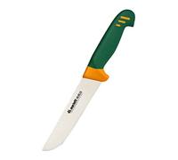 Marietti 9448440 Profi-Line Coltelli