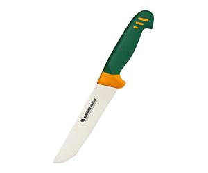 Marietti 9448440 Profi-Line Coltelli