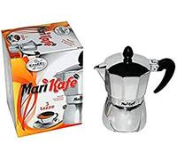 Marietti Caffettiera Marì Kafè 2 Tazze