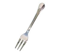 Marietti DYLAN - Forchettone da frutta, 107 GB, 6 pezzi
