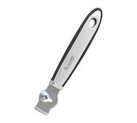 Marietti UTL015 - Set di 6 ciotole in acciaio INOX