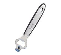 Marietti UTL017 - Set di 6 levachiodi in acciaio INOX