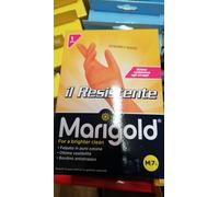 marigold 12 PAIA- GUANTI RESISTENTE MEDIA 0000000426621