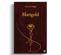 Marigold