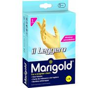 marigold 24 PAIA - GUANTO LEGGERO MEDIA 0000000124964