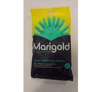 Marigold 3 guanti da bagno grandi