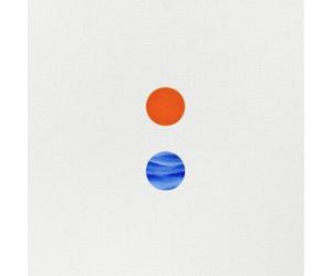 Marigold A Better Place (CD) Album