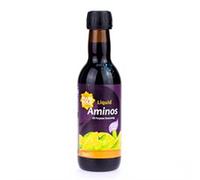 Marigold Aminoacidi Liquidi (250ml)