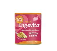 Marigold Engevita Nutritional Yeast Flakes 125g