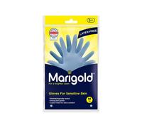 Marigold Guanti In Gomma Per Pelle Sensibile Senza Lattice Medio MGD0675