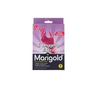 Marigold Il Leggero Extra Misura Small 1pz