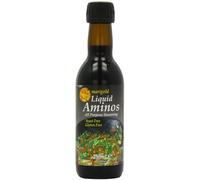 Marigold Liquid Aminos 250ml (Pack of 3)