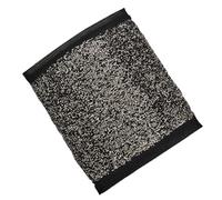 Marigold Scrub Away Heavy Duty Scourer