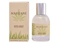 Marijane Edp Vapo 50 Ml