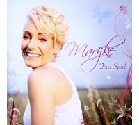 Marijke - Das Spiel