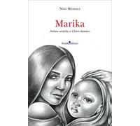 Marika