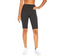 Marika Bermuda da Donna Becca Tummy Control Short