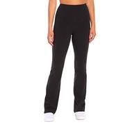 Marika Magic Pantaloni da Donna Carrie Bootleg con Controllo Addominale