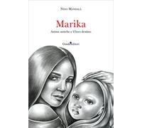 Marika - Mandalà Nino