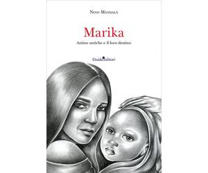 Marika - Mandalà Nino