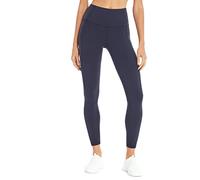 Marika - Olivia High Rise Tummy Control Legging, Leggings alla Caviglia Donna