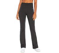 Marika - Pantaloni da Donna Carrie Tummy Control, Donna, MC63001, Carbonio Screziato., M