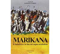 Marikana. Il Sudafrica e la fine del sogno arcobaleno