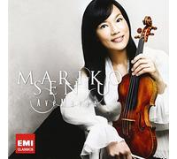 MARIKO SENJU - AVE MARIA
