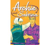 Mariko Tamaki Nick Spencer Jenn St-Ong Archie by Nick Spencer Vol. (Tascabile)