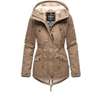 MARIKOO Parka invernale 'Manolya' talpa Donna MARIKOO L talpa
