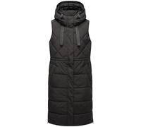 MARIKOO Narikaa 16 XS-3XL, Nero , XS