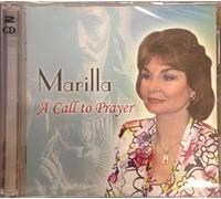 Marilla Ness - A Call to Prayer