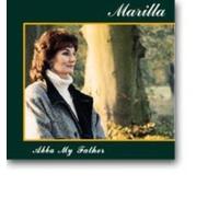 Marilla Ness - Abba My Father [Import]
