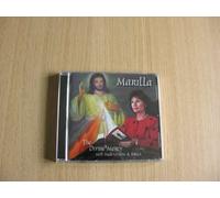 Marilla Ness - Chaplet of Divine Mercy