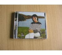 Marilla Ness - How Can I Keep from Singing