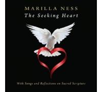Marilla Ness - The Seeking Heart