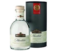 Marilleler Acquavite di albicocche Linea Sudtirolo 70 cl. - Pircher