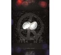 A Sunday Night Above The Rain (DVD) Marillion