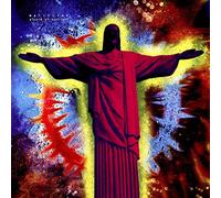 Marillion - Afraid Of Sunlight (2 LP)