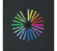 Marillion - An Hour Before It's Dark - Cd + Dvd (limited edition)