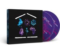 Marillion - An Hour Before It's Dark: Live In Port Zelande 2023 - 2 Cd